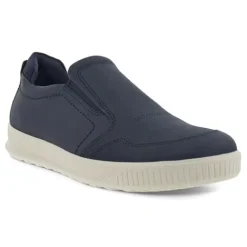 ECCO Byway sko^ Udsalg|Sneakers