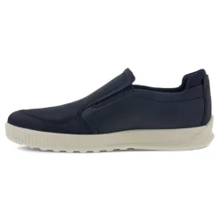 ECCO Byway sko^ Udsalg|Sneakers