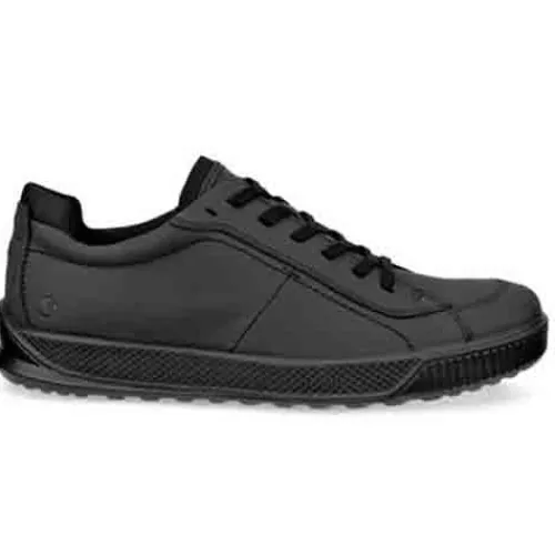 ECCO Byway sko^ Udsalg|Sneakers