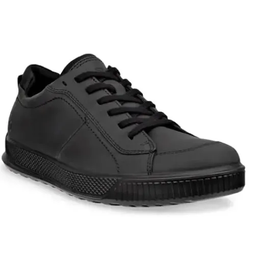 ECCO Byway sko^ Udsalg|Sneakers