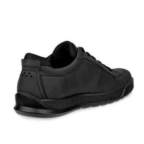 ECCO Byway sko^ Udsalg|Sneakers