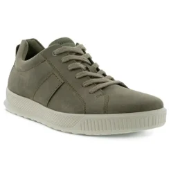 ECCO Byway sko^ Udsalg|Sneakers