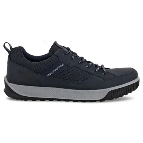 ECCO BYWAY TRED sko^ Udsalg|Sneakers