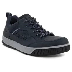 ECCO BYWAY TRED sko^ Udsalg|Sneakers