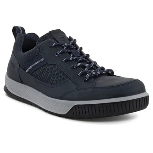 ECCO BYWAY TRED sko^ Udsalg|Sneakers