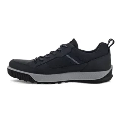 ECCO BYWAY TRED sko^ Udsalg|Sneakers