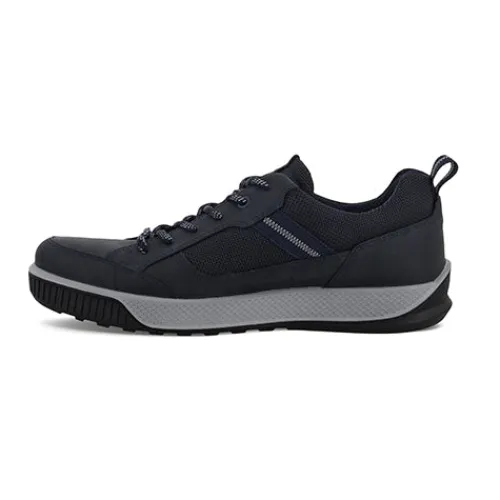 ECCO BYWAY TRED sko^ Udsalg|Sneakers