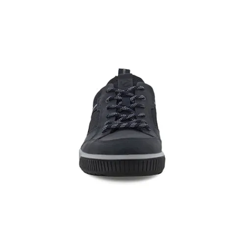 ECCO BYWAY TRED sko^ Udsalg|Sneakers
