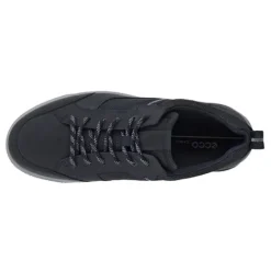 ECCO BYWAY TRED sko^ Udsalg|Sneakers
