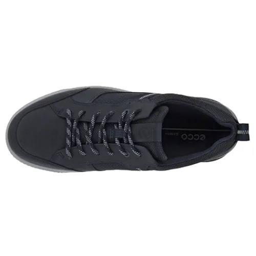ECCO BYWAY TRED sko^ Udsalg|Sneakers