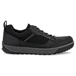 ECCO Byway Tred sko^ Udsalg|Sneakers