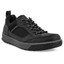 ECCO Byway Tred sko^ Udsalg|Sneakers