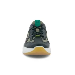 ECCO Chunky sneaker^Dame Sneakers|Sko