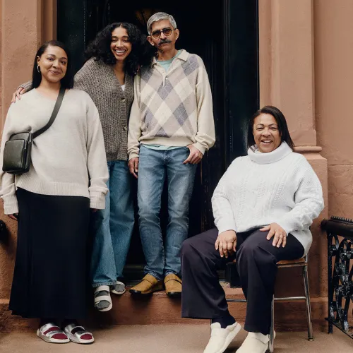 ECCO Cozmo Clog W hjemmesko^Dame Udsalg|Hjemmesko