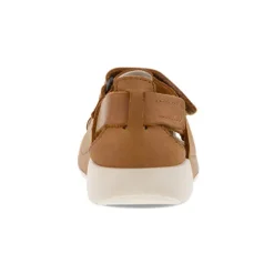 ECCO Cozmo Fisherman 1 sandal^Børn Dreng|Pige