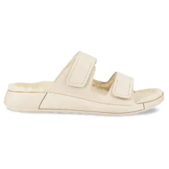 ECCO Cozmo W hjemmesko^Dame Udsalg|Hjemmesko