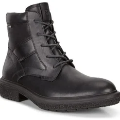 ECCO Crepetray Hybrid M^ Udsalg|Støvler