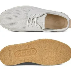 ECCO Crepetray Ladies sko^Dame Sko|Udsalg