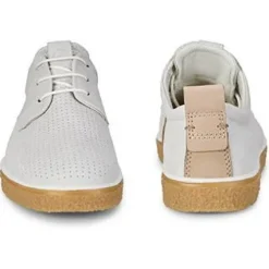 ECCO Crepetray Ladies sko^Dame Sko|Udsalg