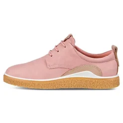 ECCO Crepetray sko^Dame Sko|Udsalg