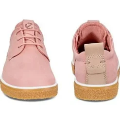 ECCO Crepetray sko^Dame Sko|Udsalg