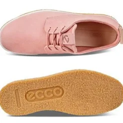 ECCO Crepetray sko^Dame Sko|Udsalg