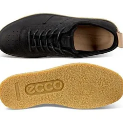 ECCO Crepetray sko^Dame Sko|Udsalg