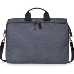 ECCO Eday Messenger^ Tasker