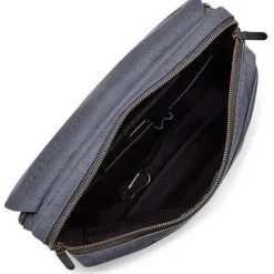 ECCO Eday Messenger^ Tasker