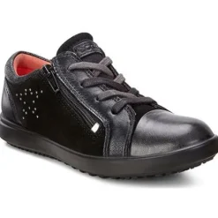 ECCO Elli sko^Børn Sko|Udsalg