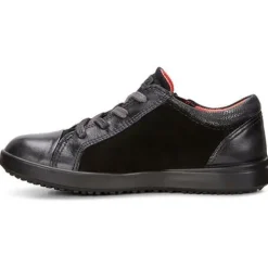 ECCO Elli sko^Børn Sko|Udsalg