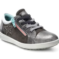 ECCO Elli sko^Børn Sko|Udsalg