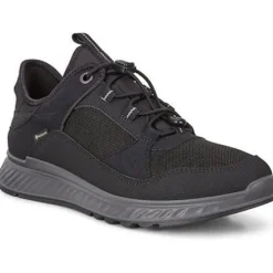 ECCO Exostride sko^Dame Sneakers|Sko