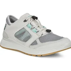 ECCO Exostride sko^Dame Sko|Udsalg