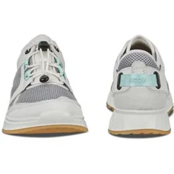 ECCO Exostride sko^Dame Sko|Udsalg