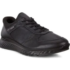 ECCO Exostride sko^ Udsalg|Sneakers