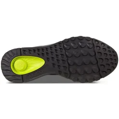 ECCO Exostride sko^ Udsalg|Sneakers