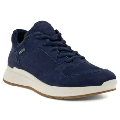 ECCO Exostride sko^Dame Sneakers|Sko