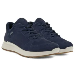 ECCO Exostride sko^Dame Sneakers|Sko