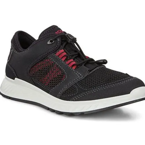 ECCO Exostride sko^Dame Sko|Udsalg