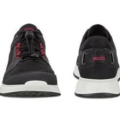 ECCO Exostride sko^Dame Sko|Udsalg