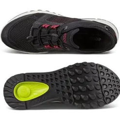ECCO Exostride sko^Dame Sko|Udsalg