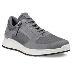 ECCO Exostride W sko^Dame Udsalg|Sneakers