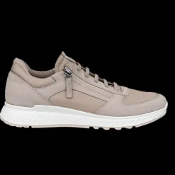 ECCO Exostride W sko^Dame Udsalg|Sneakers