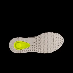 ECCO Exostride W sko^Dame Udsalg|Sneakers