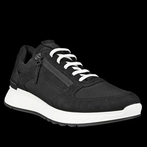 ECCO Exostride W sko^Dame Udsalg|Sneakers