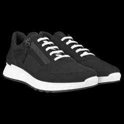 ECCO Exostride W sko^Dame Udsalg|Sneakers