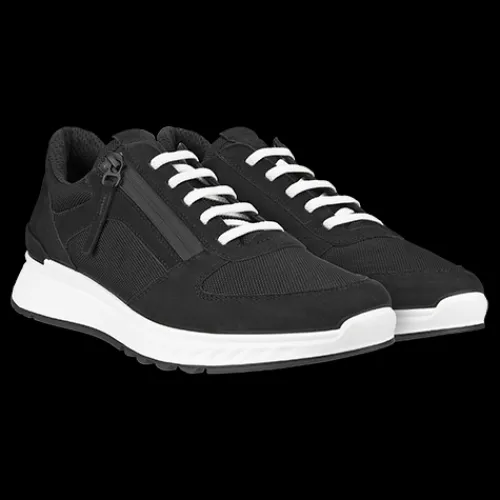 ECCO Exostride W sko^Dame Udsalg|Sneakers
