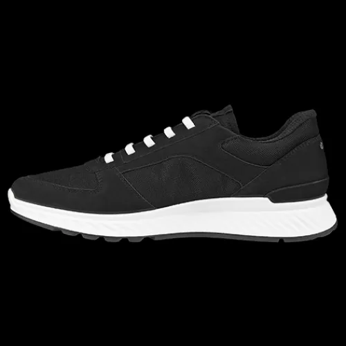 ECCO Exostride W sko^Dame Udsalg|Sneakers