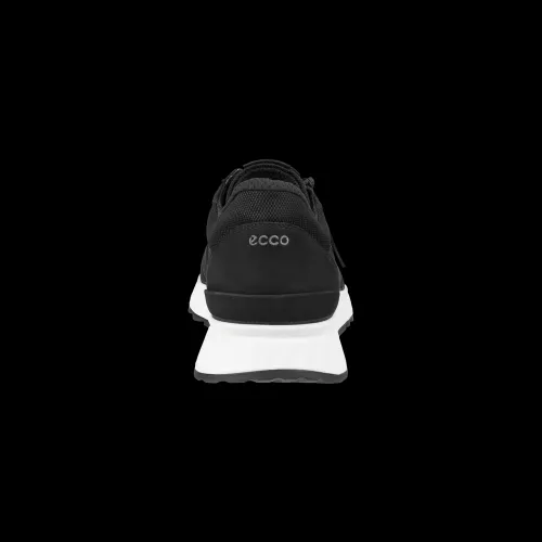 ECCO Exostride W sko^Dame Udsalg|Sneakers